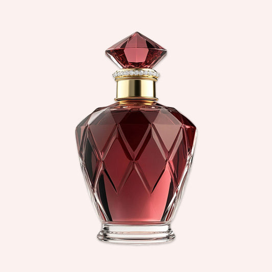 Arome Virtual Flower