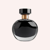 Black Wild Fragrance
